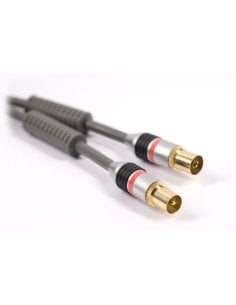 REDLINEMILANO RDL3710
