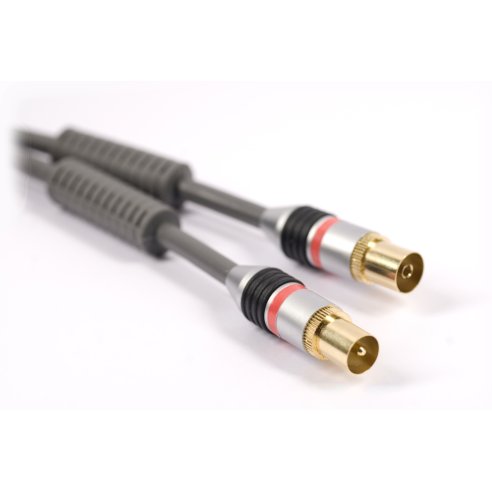 REDLINEMILANO RDL3713