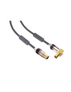 REDLINEMILANO RDL3716