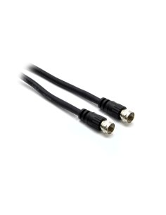 REDLINEMILANO RDL3721