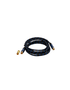 REDLINEMILANO RDL3729