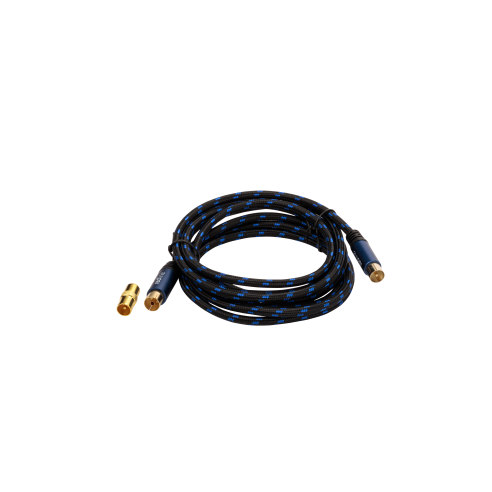REDLINEMILANO RDL3729