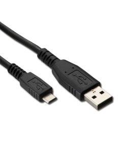 REDLINEMILANO RDL4336