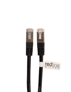 REDLINEMILANO RDL4340