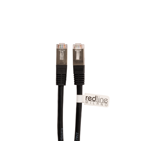 REDLINEMILANO RDL4340