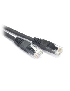 REDLINEMILANO CAVO VGA-VGA NERO 15 MT