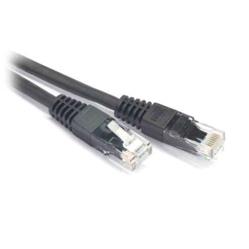 REDLINEMILANO CAVO VGA-VGA NERO 15 MT