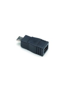 REDLINEMILANO RDL4844