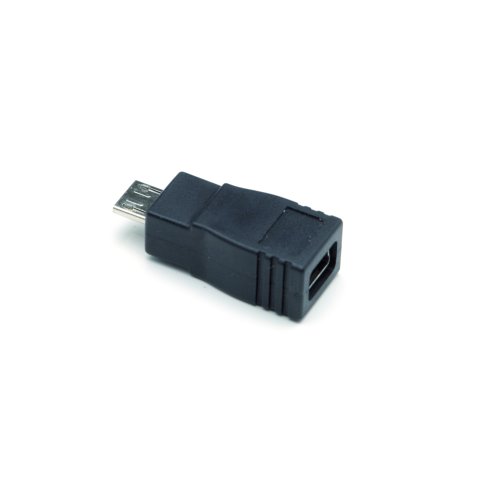 REDLINEMILANO RDL4844