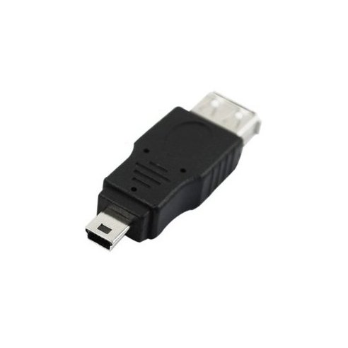 REDLINEMILANO RDL4845