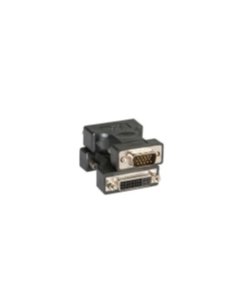 REDLINEMILANO RDL4847