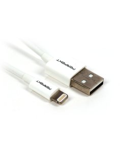 REDLINEMILANO RDL4864
