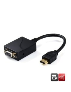 REDLINEMILANO RDL4867