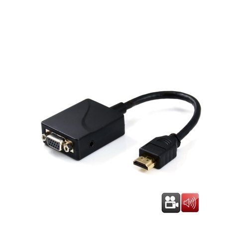 REDLINEMILANO RDL4867