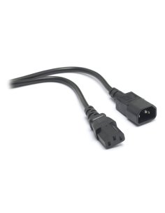 REDLINEMILANO RDL5900