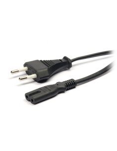 REDLINEMILANO RDL5902