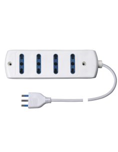 REDLINEMILANO RDL5903