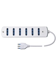 REDLINEMILANO RDL5904