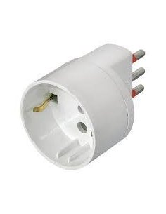 REDLINEMILANO RDL5912