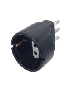 REDLINEMILANO RDL5913