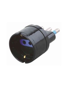 REDLINEMILANO RDL5914