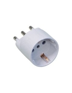 REDLINEMILANO RDL5915