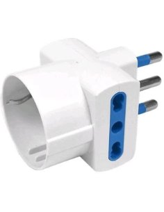 REDLINEMILANO RDL5916