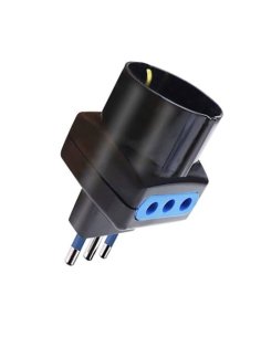 REDLINEMILANO RDL5917