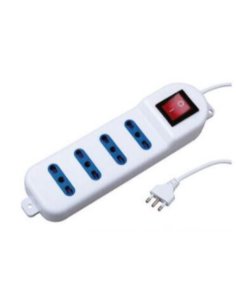 REDLINEMILANO RDL5918