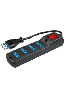 REDLINEMILANO RDL5919