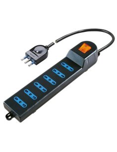 REDLINEMILANO RDL5921