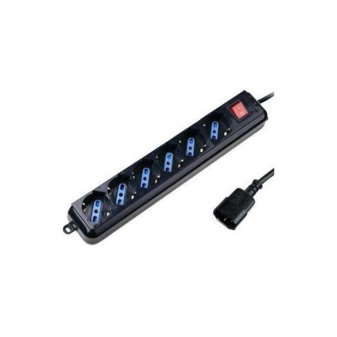 REDLINEMILANO RDL5924