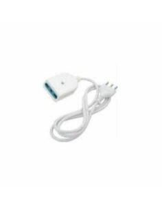 REDLINEMILANO RDL5928