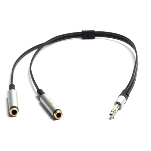 REDLINE LAB RDL6101