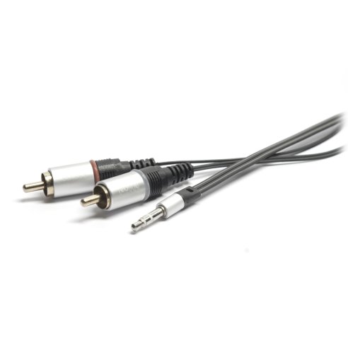 REDLINE LAB RDL6102