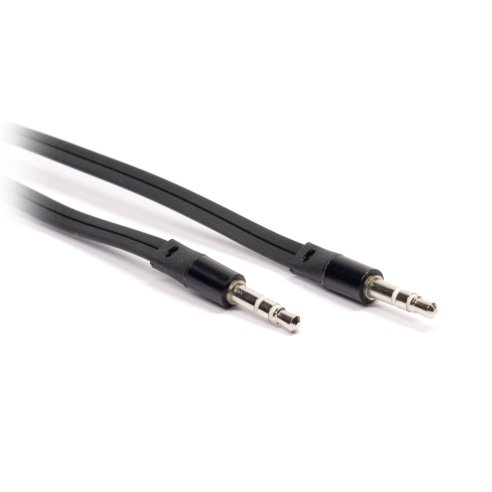 REDLINE LAB RDL6105
