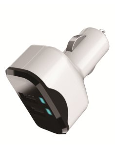 REDLINE LAB RDL6113