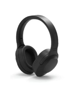 REDLINE LAB RDL6149 CUFFIE BLUETOOTH BLK