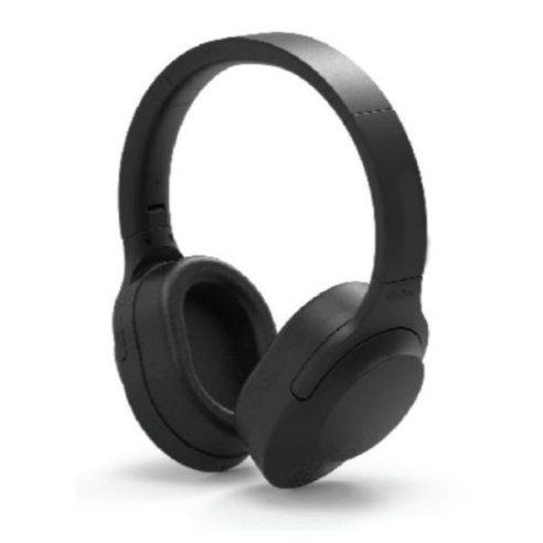 REDLINE LAB RDL6149 CUFFIE BLUETOOTH BLK
