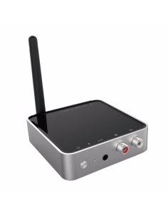 REDLINE LAB RECEIVER-TRANSMITTER BT 5.0