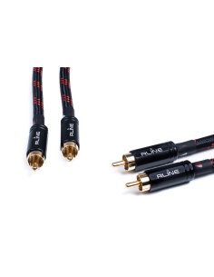 REDLINEMILANO RDL9002