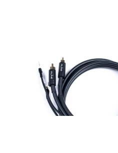 REDLINEMILANO RDL9006