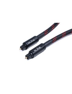 REDLINEMILANO RDL9021