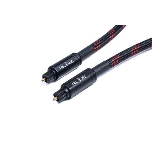 REDLINEMILANO RDL9021