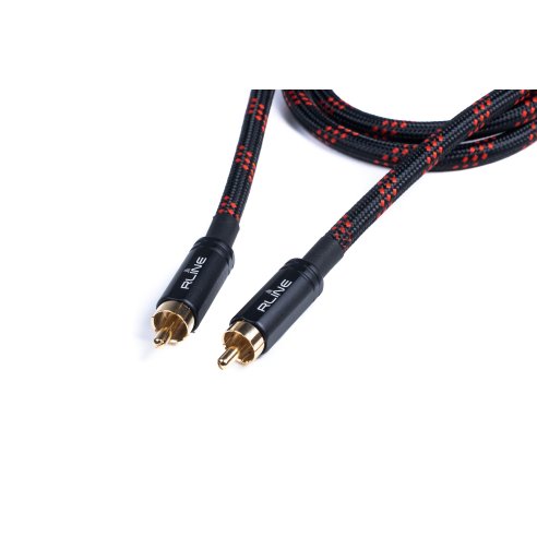 REDLINEMILANO RDL9042