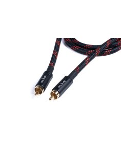 REDLINEMILANO RDL9043