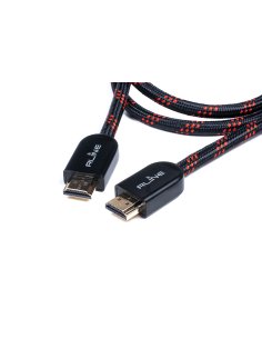 REDLINEMILANO RDL9054