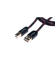 REDLINEMILANO RDL9072