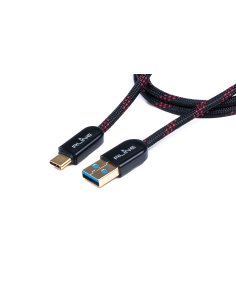 REDLINEMILANO RDL9074