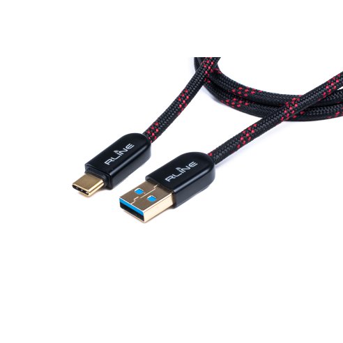 REDLINEMILANO RDL9074